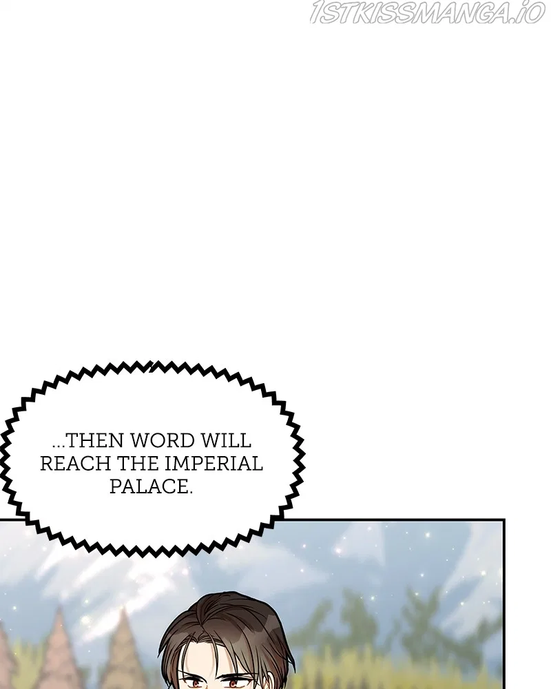 Romance Fantasy Comic Binge Chapter 51 – Page 132