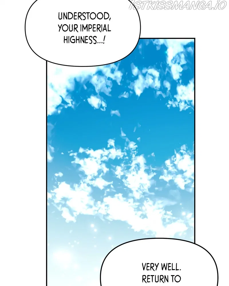 Romance Fantasy Comic Binge Chapter 51 – Page 135