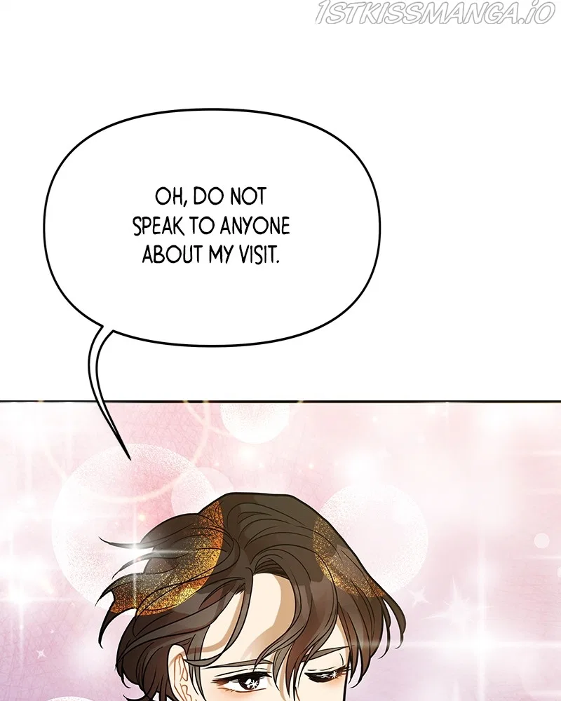 Romance Fantasy Comic Binge Chapter 51 – Page 137