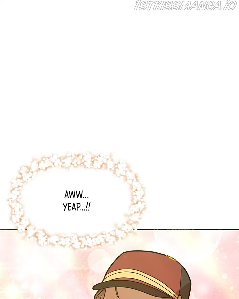 Romance Fantasy Comic Binge Chapter 51 – Page 140