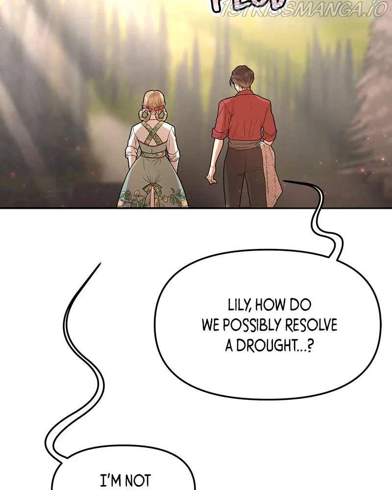 Romance Fantasy Comic Binge Chapter 51 – Page 145
