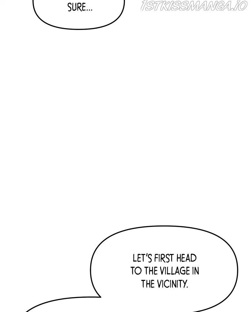 Romance Fantasy Comic Binge Chapter 51 – Page 146