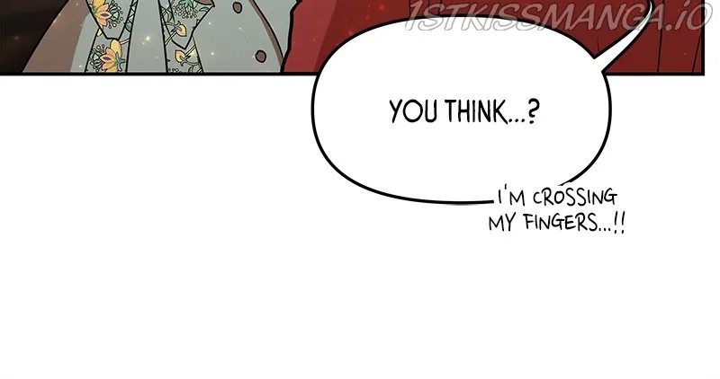 Romance Fantasy Comic Binge Chapter 51 – Page 148
