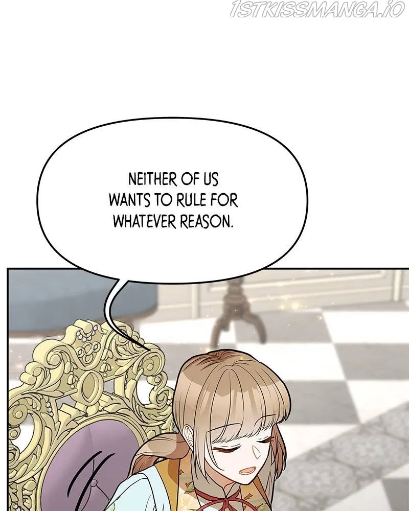 Romance Fantasy Comic Binge Chapter 50 – Page 1