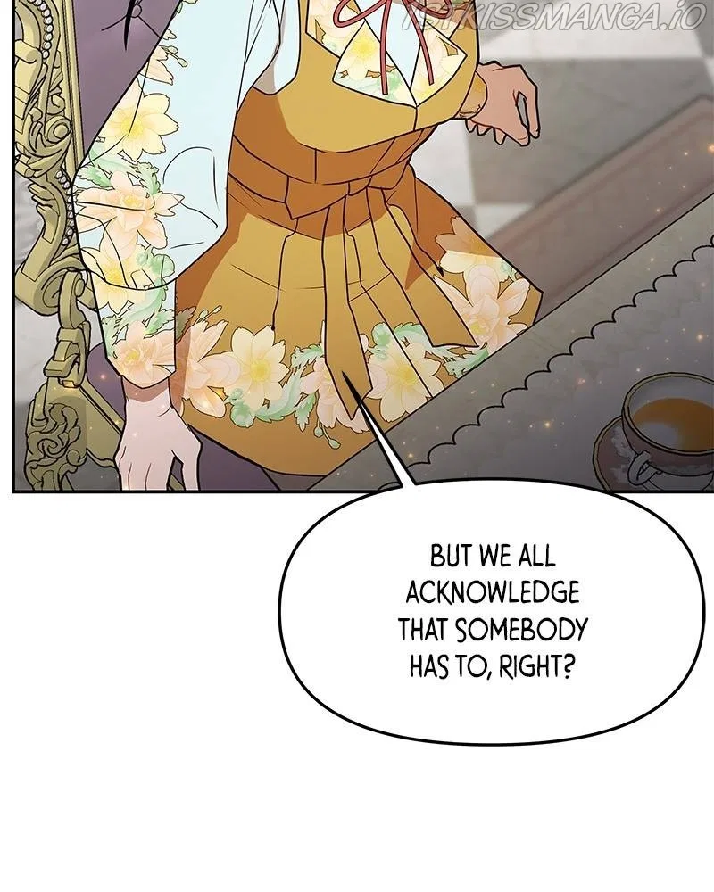 Romance Fantasy Comic Binge Chapter 50 – Page 2