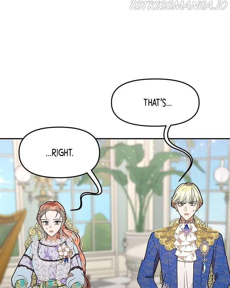 Romance Fantasy Comic Binge Chapter 50 – Page 3