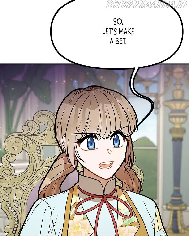 Romance Fantasy Comic Binge Chapter 50 – Page 5