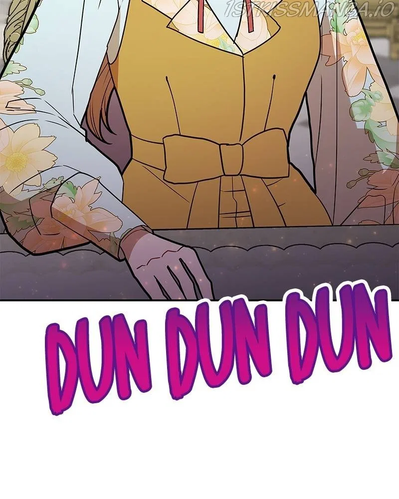 Romance Fantasy Comic Binge Chapter 50 – Page 6
