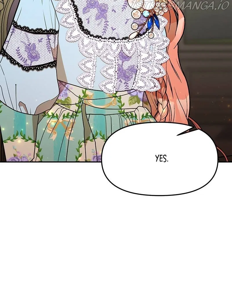 Romance Fantasy Comic Binge Chapter 50 – Page 9