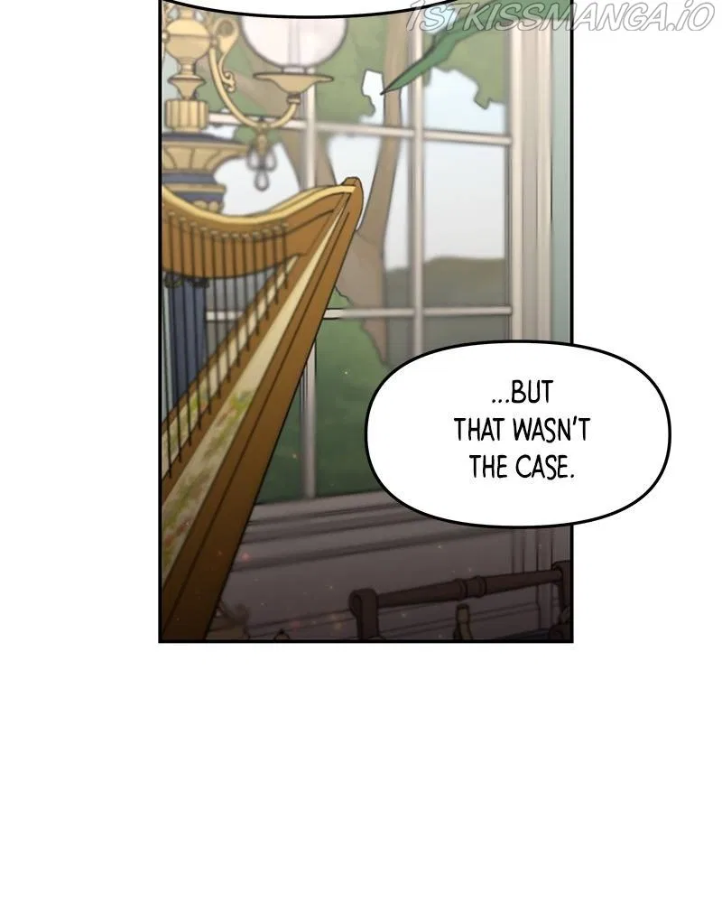 Romance Fantasy Comic Binge Chapter 50 – Page 12