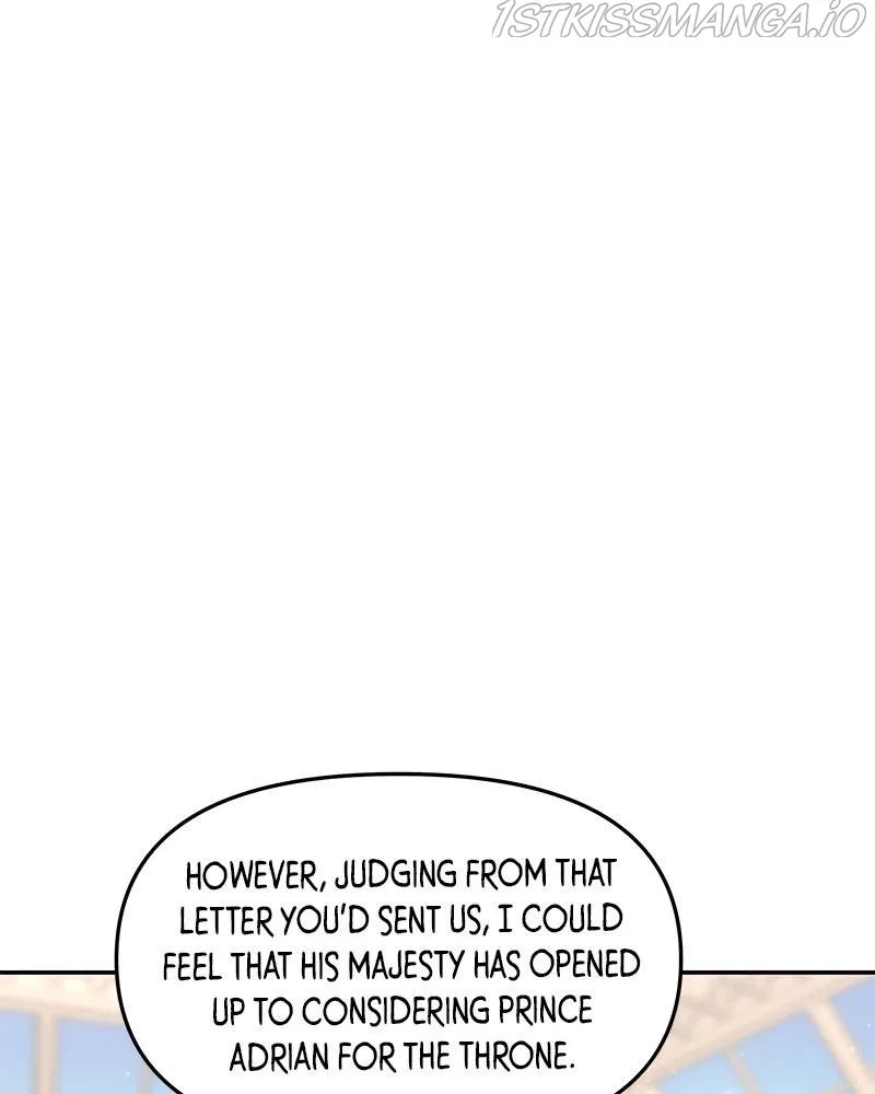 Romance Fantasy Comic Binge Chapter 50 – Page 13