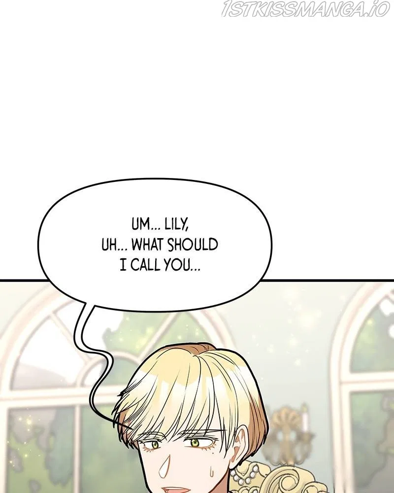 Romance Fantasy Comic Binge Chapter 50 – Page 18
