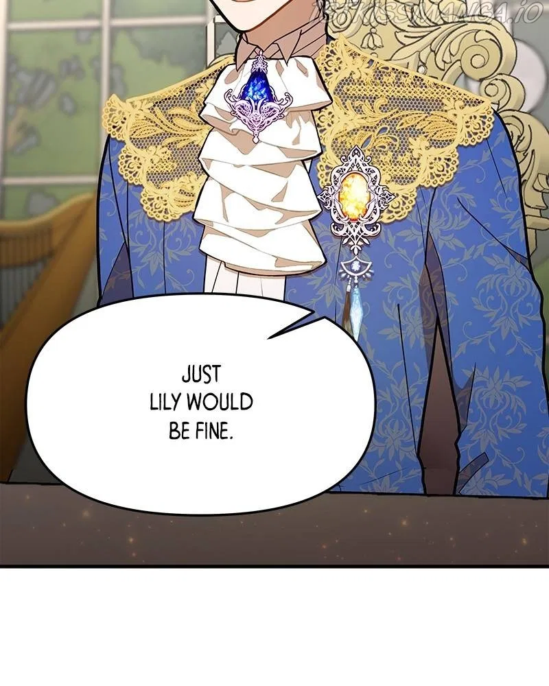 Romance Fantasy Comic Binge Chapter 50 – Page 19