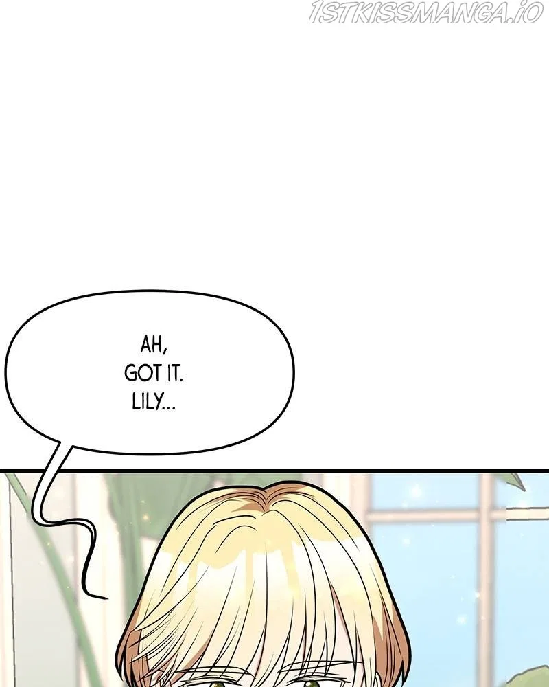 Romance Fantasy Comic Binge Chapter 50 – Page 21
