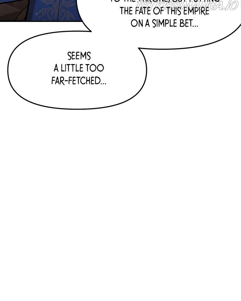 Romance Fantasy Comic Binge Chapter 50 – Page 23