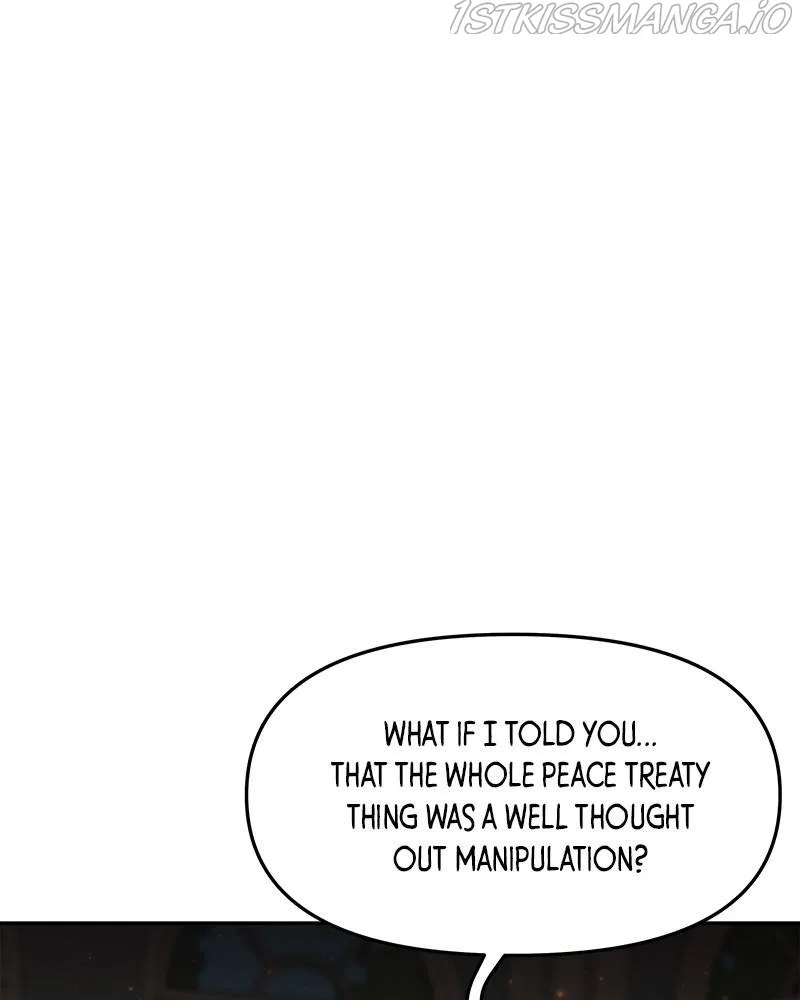 Romance Fantasy Comic Binge Chapter 50 – Page 24