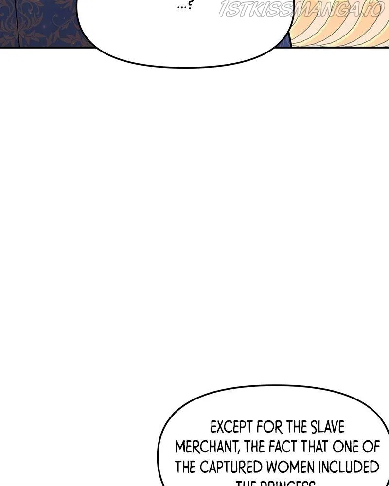 Romance Fantasy Comic Binge Chapter 50 – Page 26