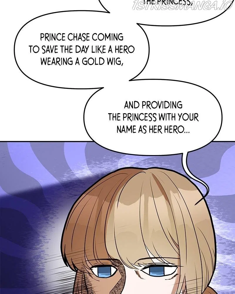 Romance Fantasy Comic Binge Chapter 50 – Page 27