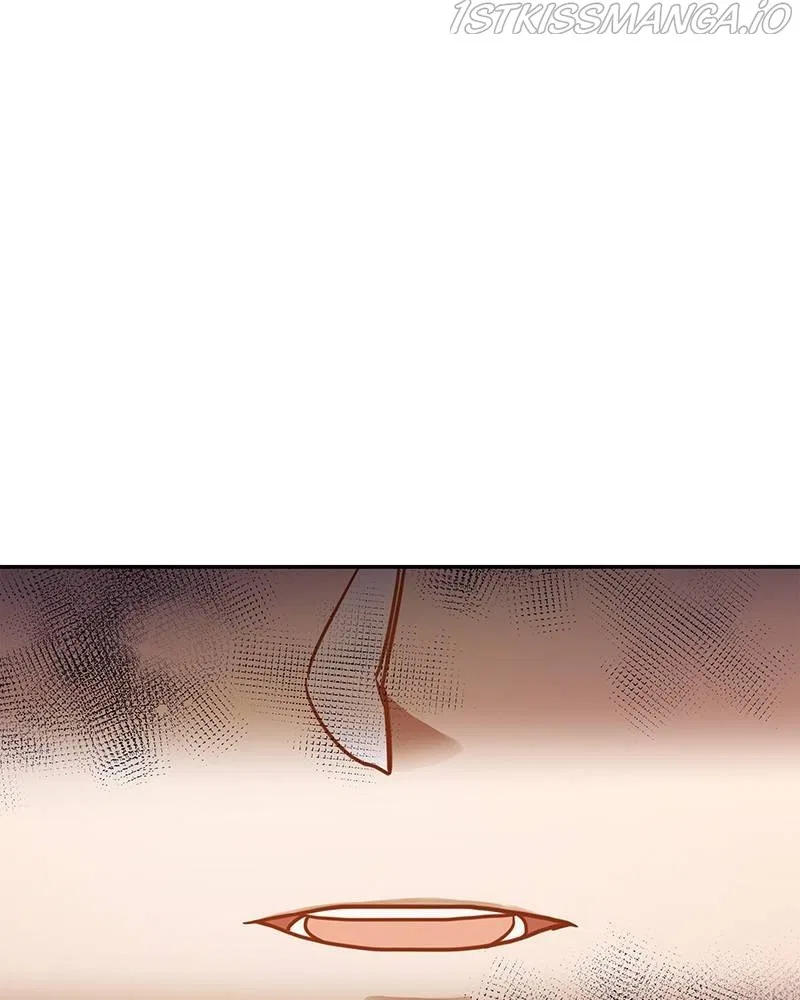 Romance Fantasy Comic Binge Chapter 50 – Page 35
