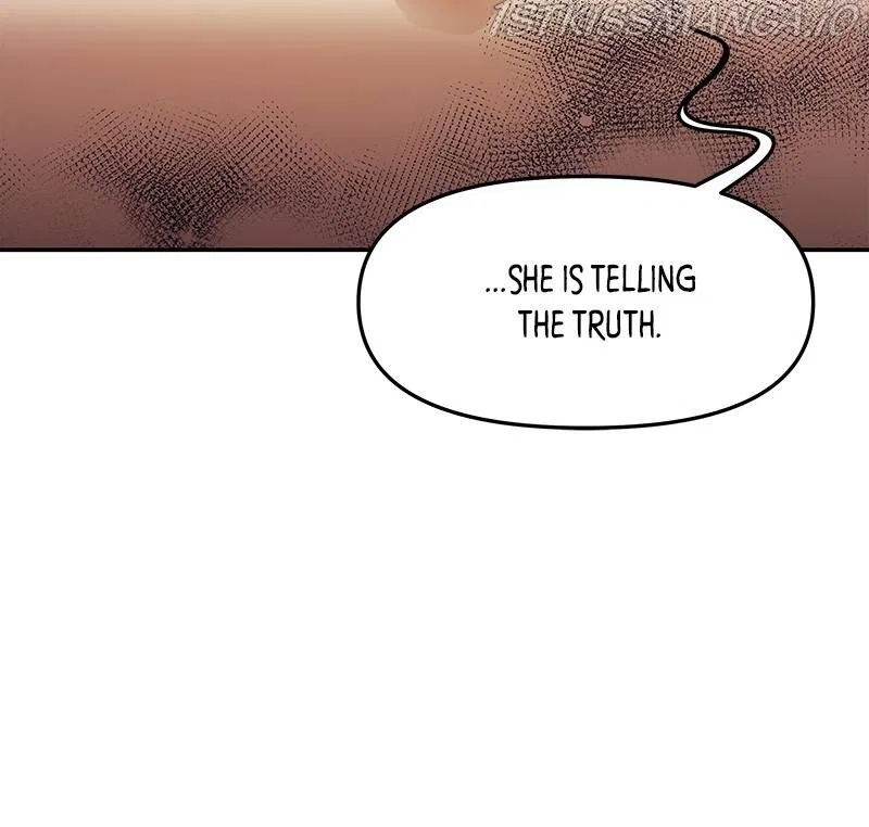 Romance Fantasy Comic Binge Chapter 50 – Page 36
