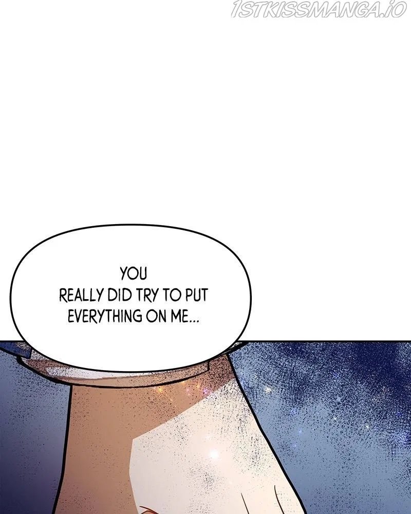 Romance Fantasy Comic Binge Chapter 50 – Page 37