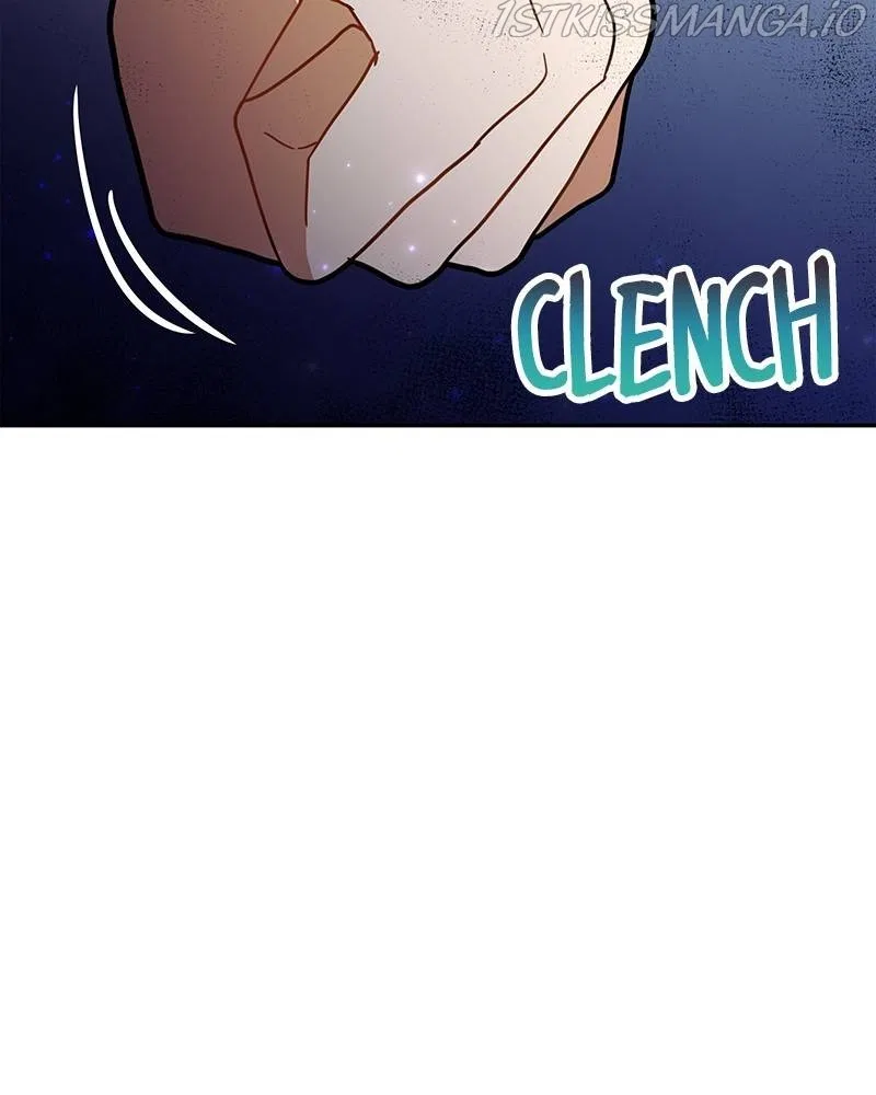 Romance Fantasy Comic Binge Chapter 50 – Page 38