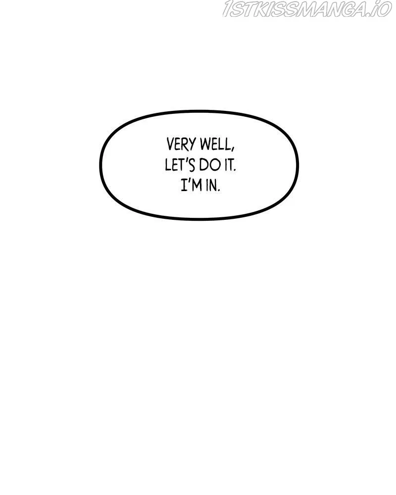Romance Fantasy Comic Binge Chapter 50 – Page 39