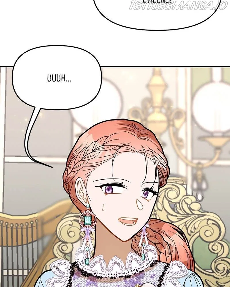 Romance Fantasy Comic Binge Chapter 50 – Page 43