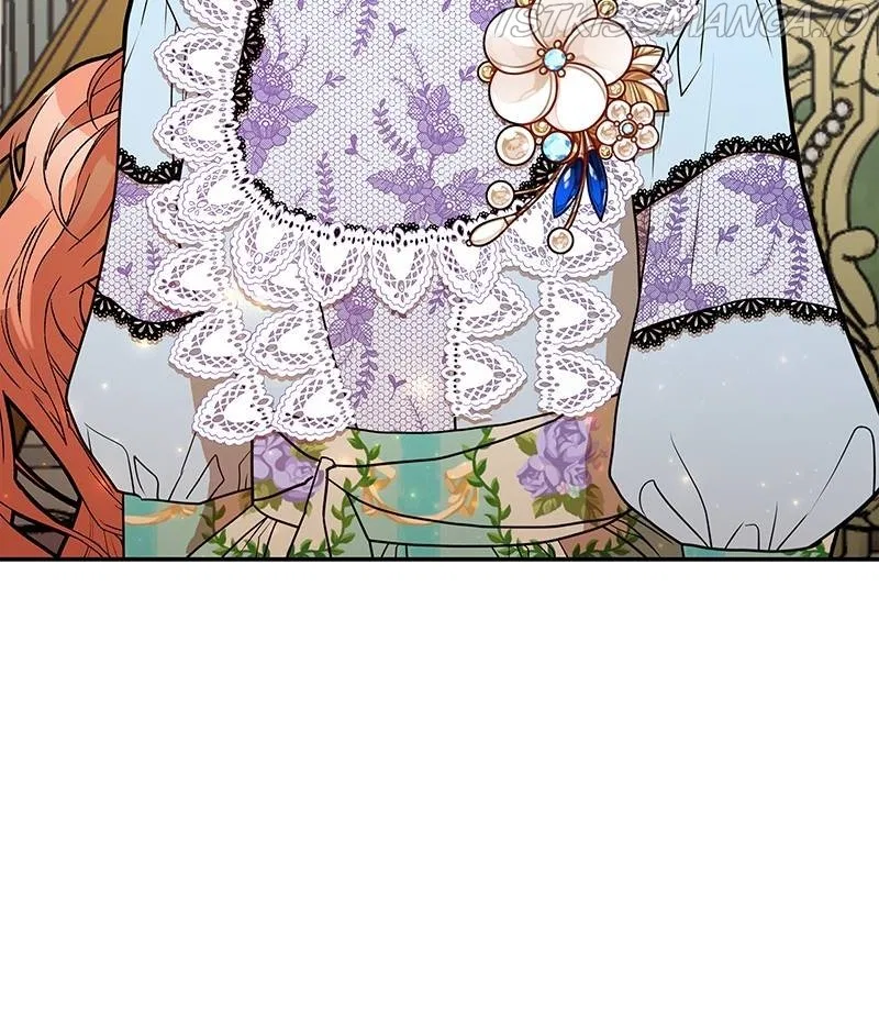Romance Fantasy Comic Binge Chapter 50 – Page 44
