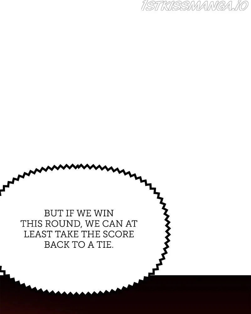 Romance Fantasy Comic Binge Chapter 50 – Page 47