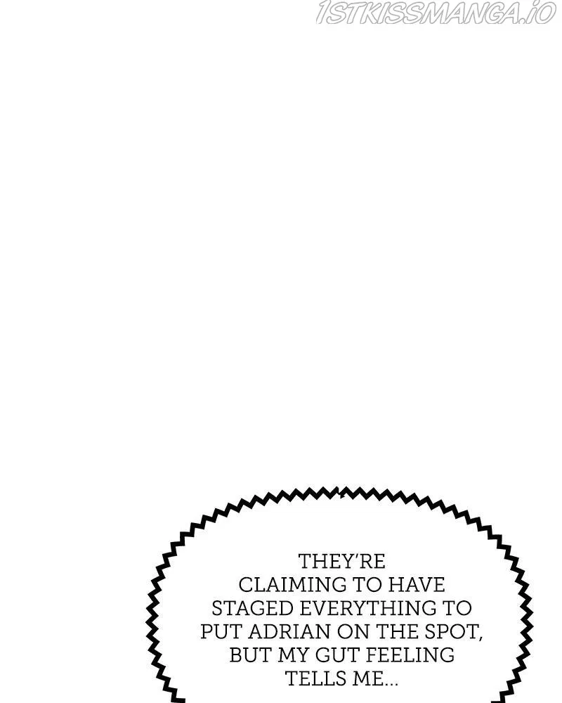 Romance Fantasy Comic Binge Chapter 50 – Page 49
