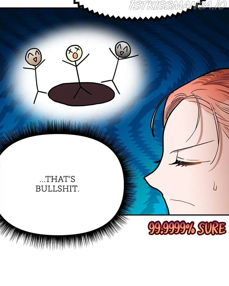 Romance Fantasy Comic Binge Chapter 50 – Page 50