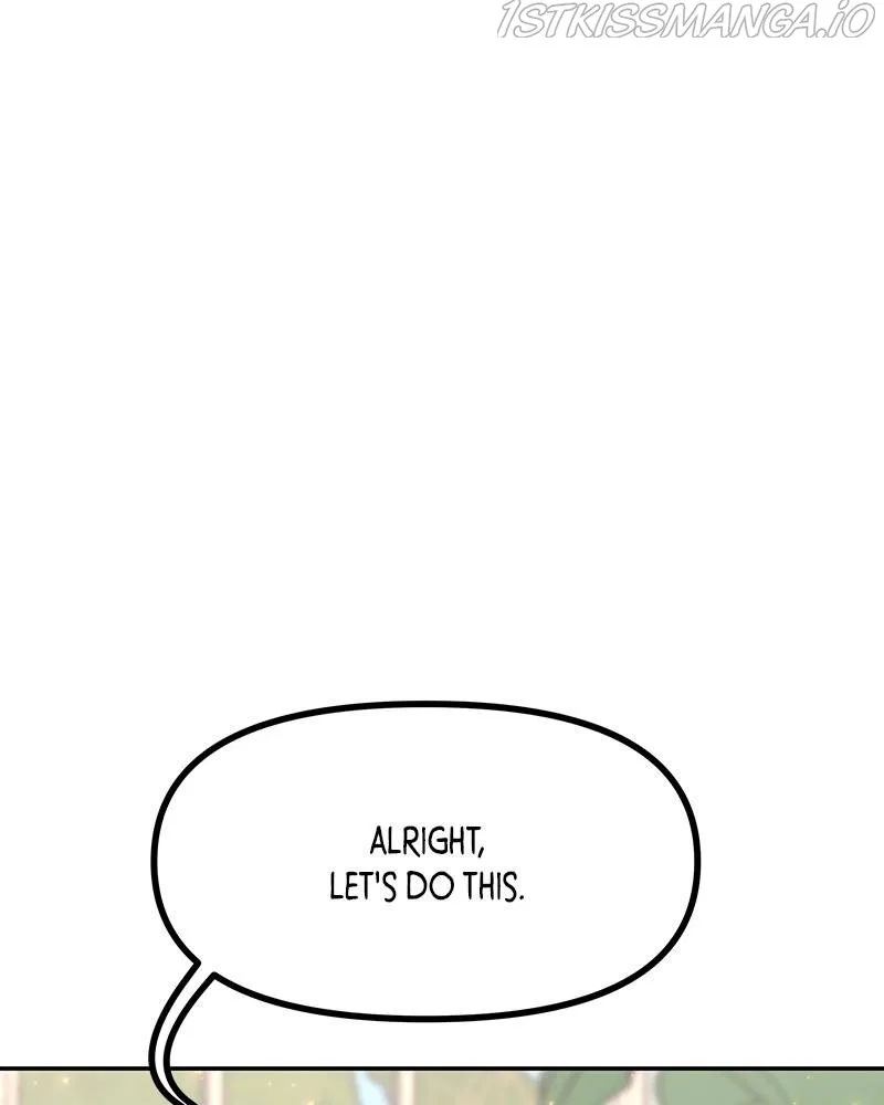 Romance Fantasy Comic Binge Chapter 50 – Page 55