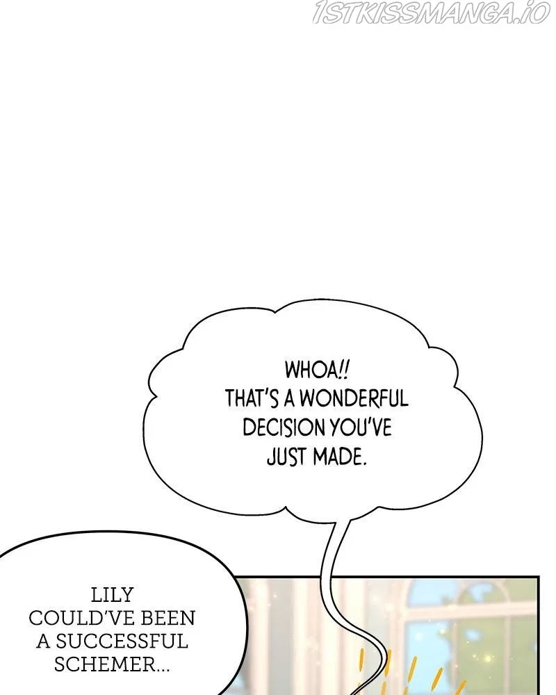 Romance Fantasy Comic Binge Chapter 50 – Page 58