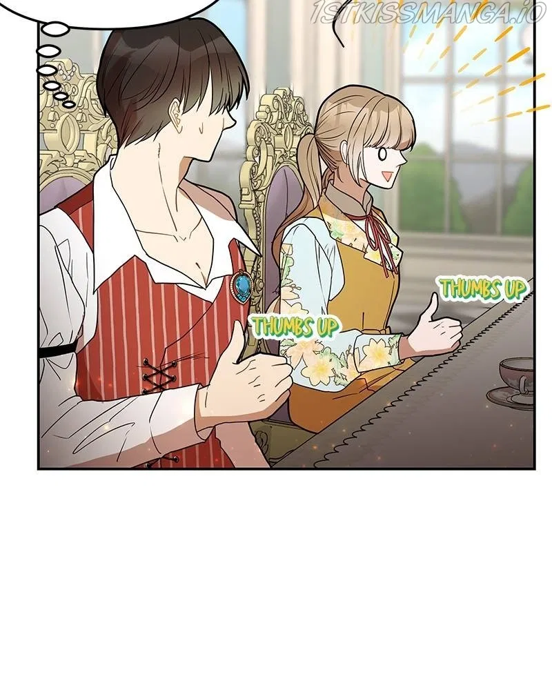 Romance Fantasy Comic Binge Chapter 50 – Page 59