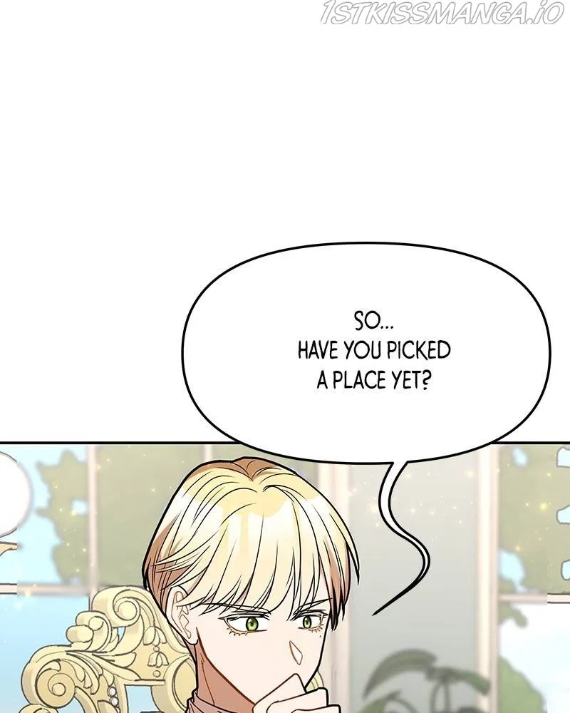 Romance Fantasy Comic Binge Chapter 50 – Page 63