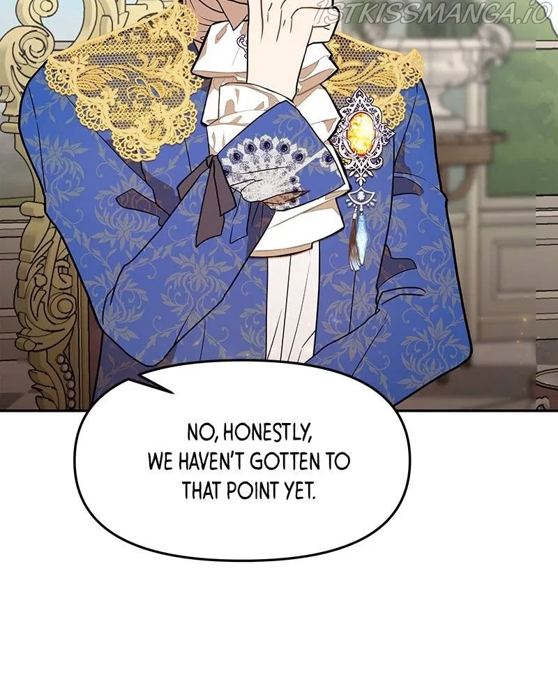 Romance Fantasy Comic Binge Chapter 50 – Page 64
