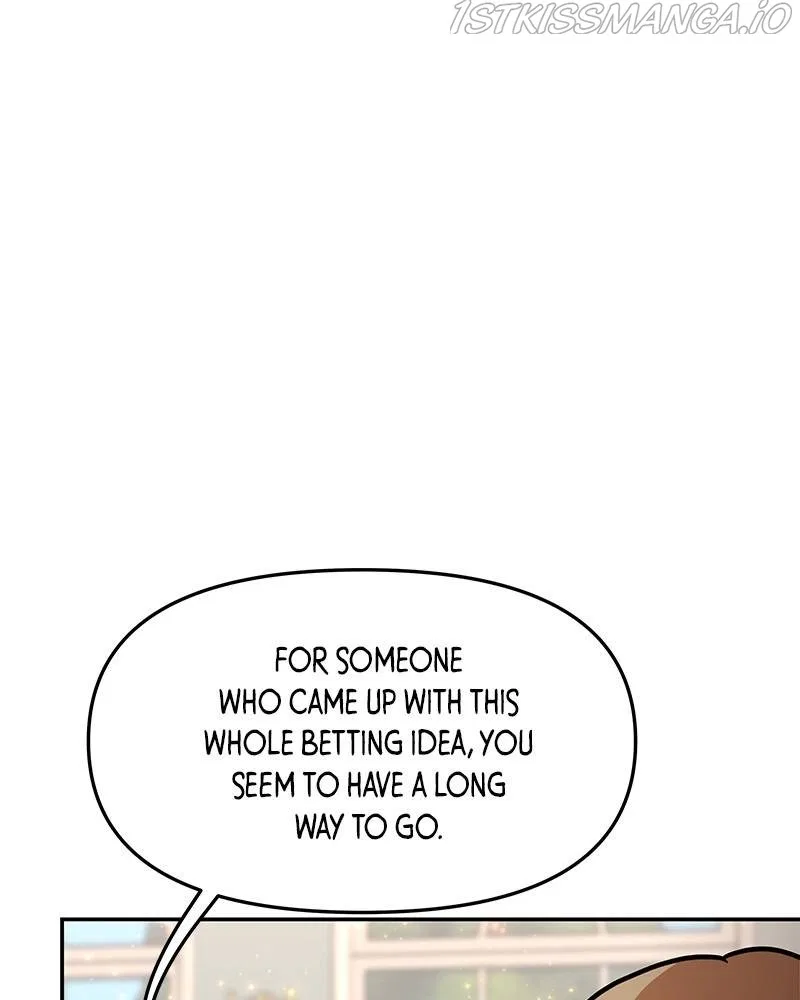 Romance Fantasy Comic Binge Chapter 50 – Page 65