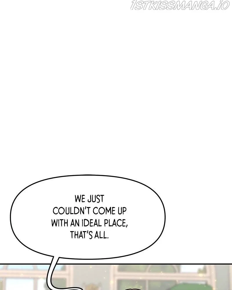 Romance Fantasy Comic Binge Chapter 50 – Page 68