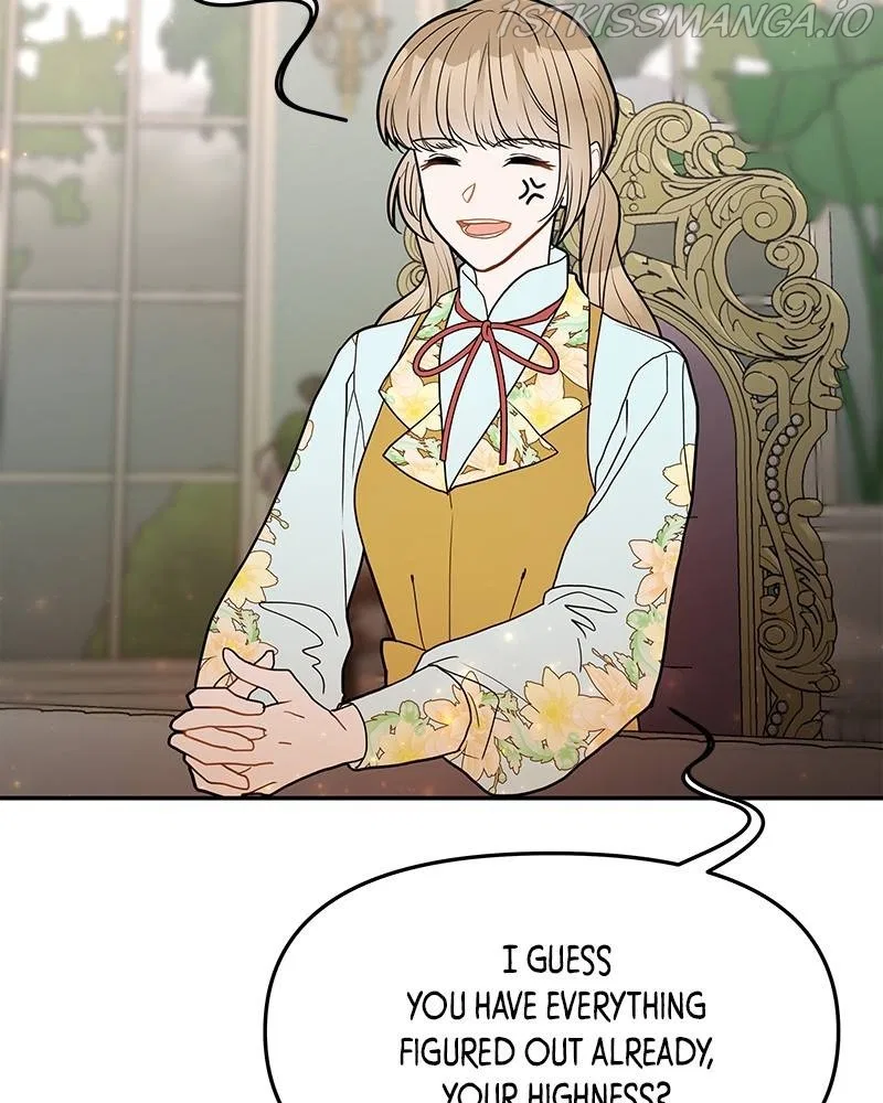Romance Fantasy Comic Binge Chapter 50 – Page 69