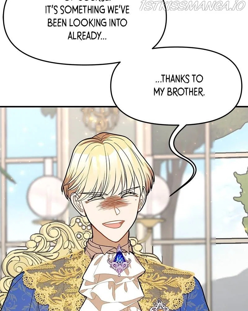 Romance Fantasy Comic Binge Chapter 50 – Page 71