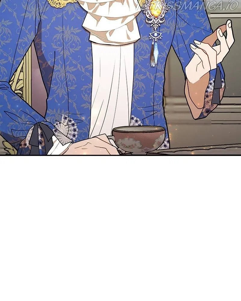 Romance Fantasy Comic Binge Chapter 50 – Page 72