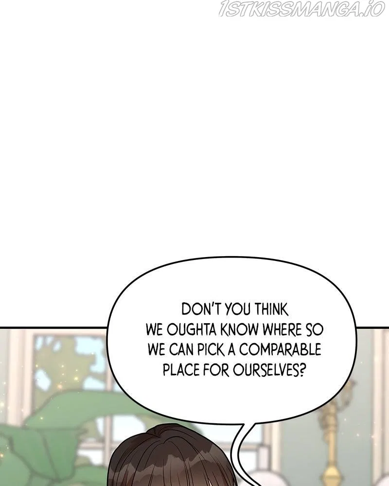 Romance Fantasy Comic Binge Chapter 50 – Page 73