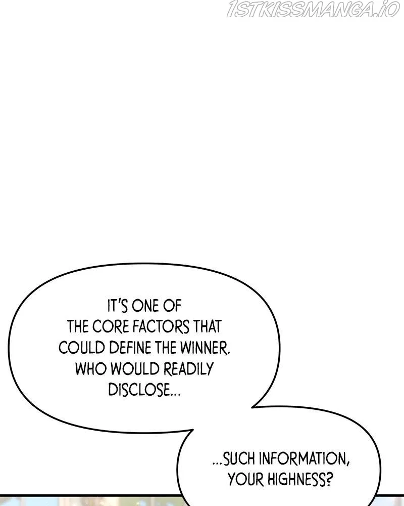 Romance Fantasy Comic Binge Chapter 50 – Page 75