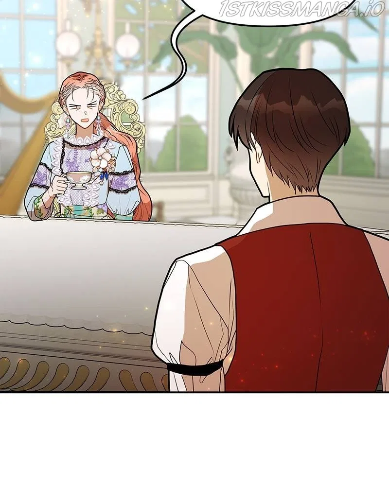 Romance Fantasy Comic Binge Chapter 50 – Page 76