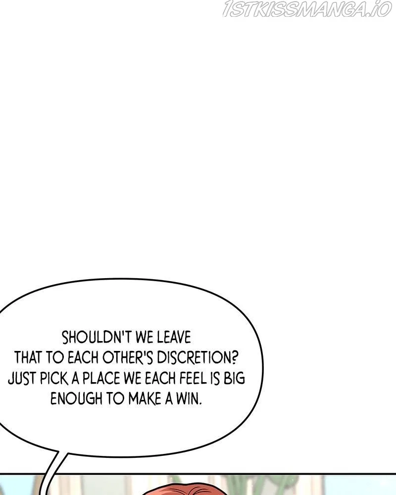 Romance Fantasy Comic Binge Chapter 50 – Page 78
