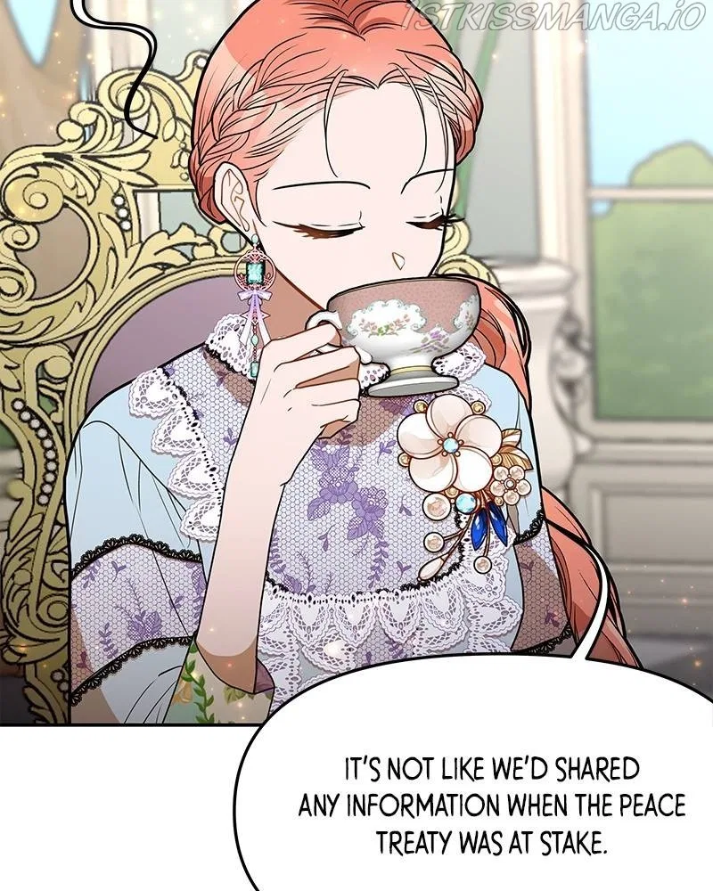 Romance Fantasy Comic Binge Chapter 50 – Page 79
