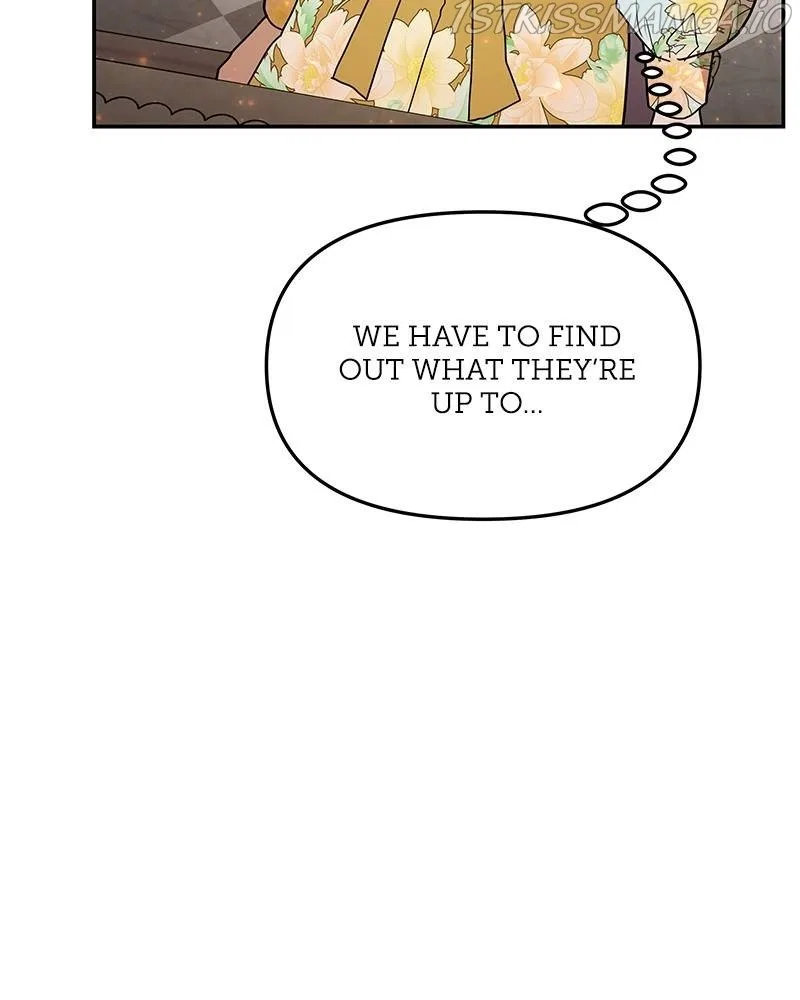 Romance Fantasy Comic Binge Chapter 50 – Page 84