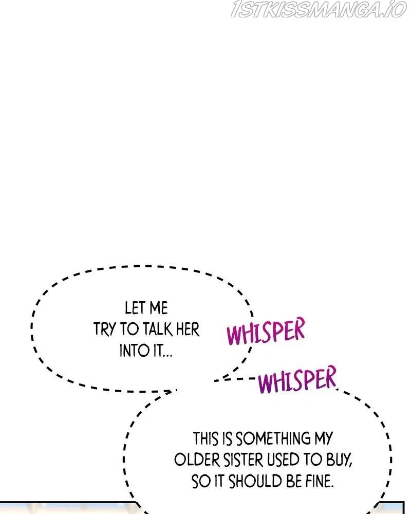 Romance Fantasy Comic Binge Chapter 50 – Page 87