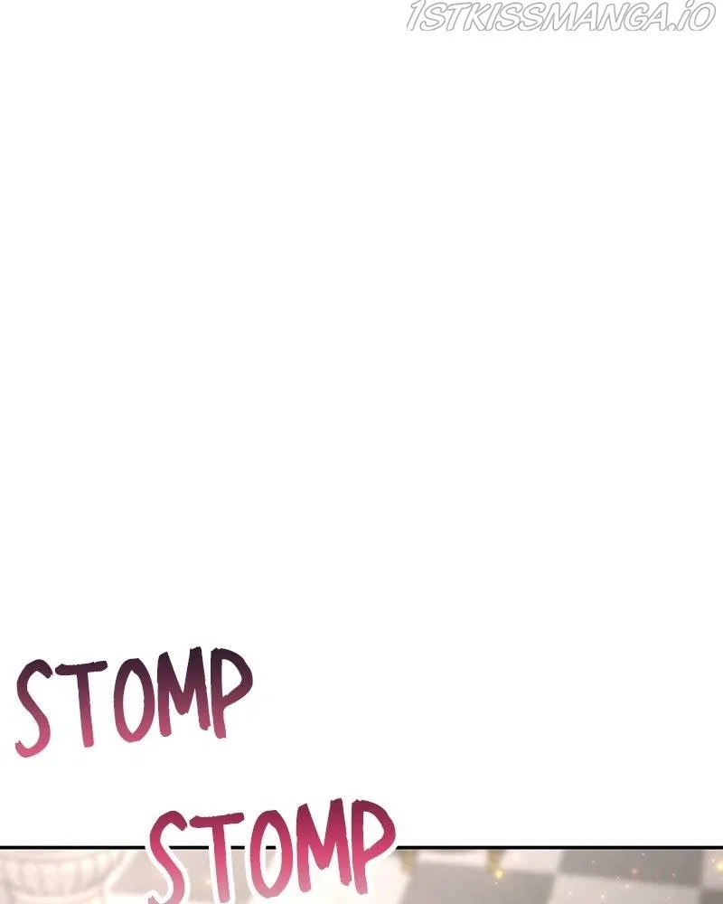 Romance Fantasy Comic Binge Chapter 50 – Page 89